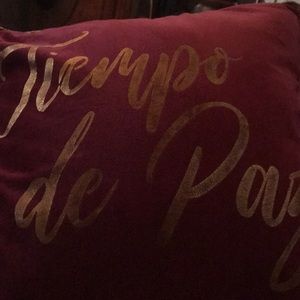 Meet your Posher, Pedro